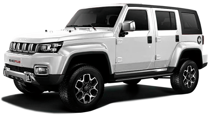 Автомобиль