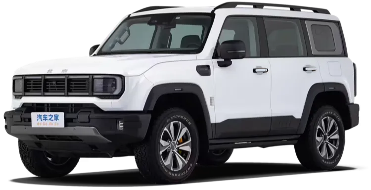 Автомобиль