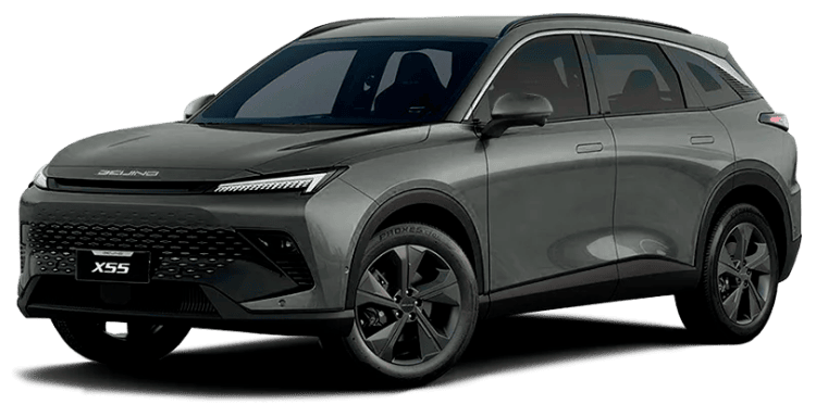 Автомобиль