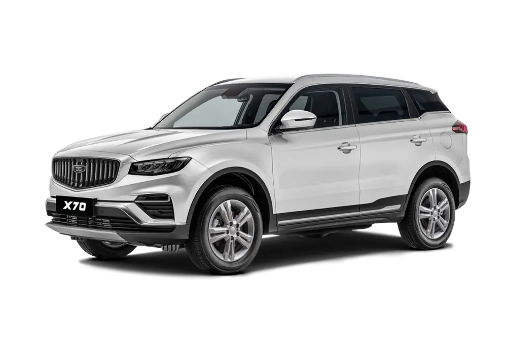 Автомобиль