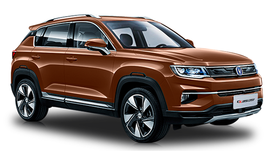 Автомобиль