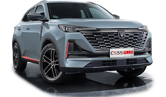Автомобиль
