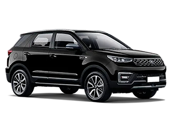 Автомобиль