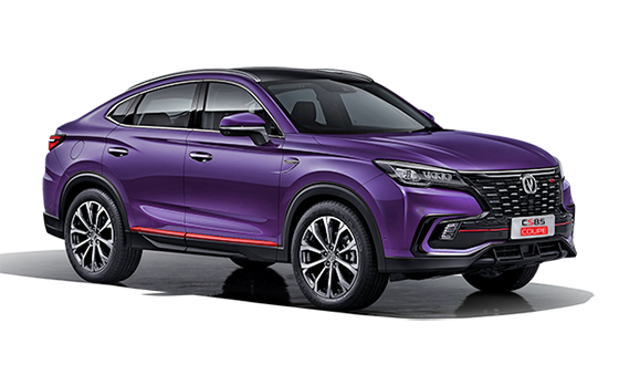 Автомобиль