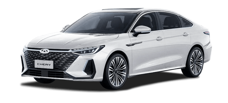 Автомобиль