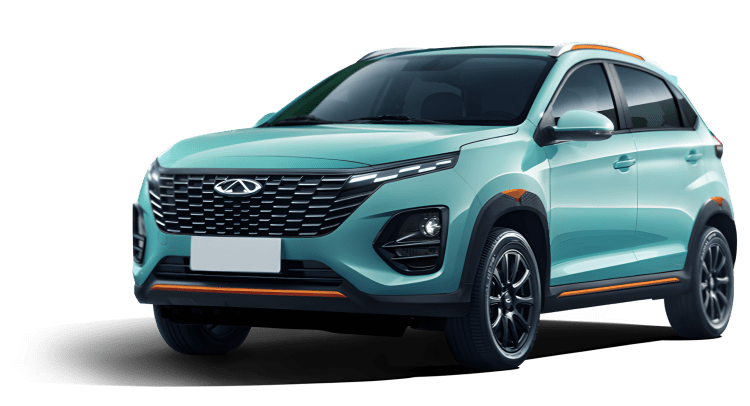 Автомобиль