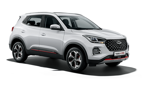 Автомобиль