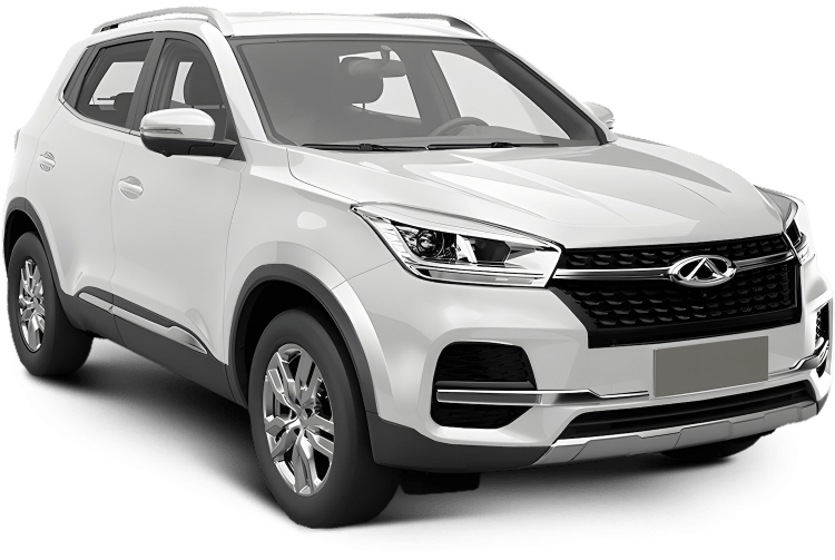 Автомобиль