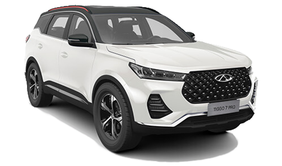 Автомобиль