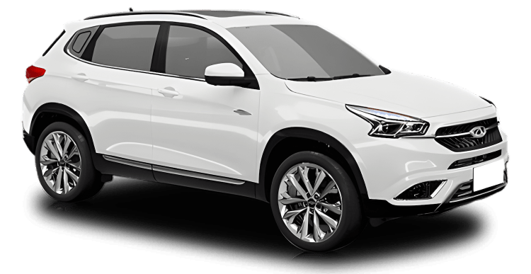 Автомобиль