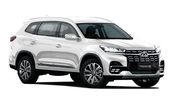 Автомобиль