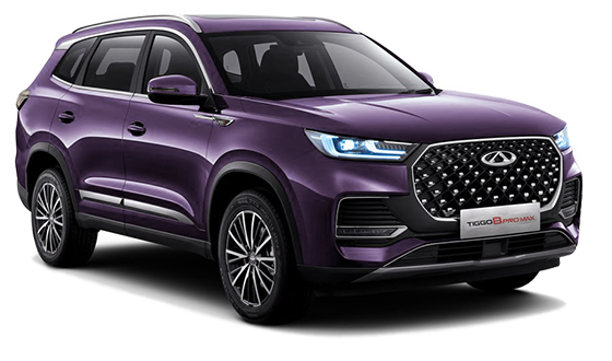 Автомобиль