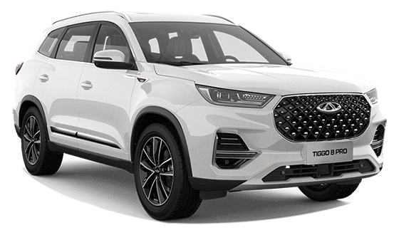 Автомобиль