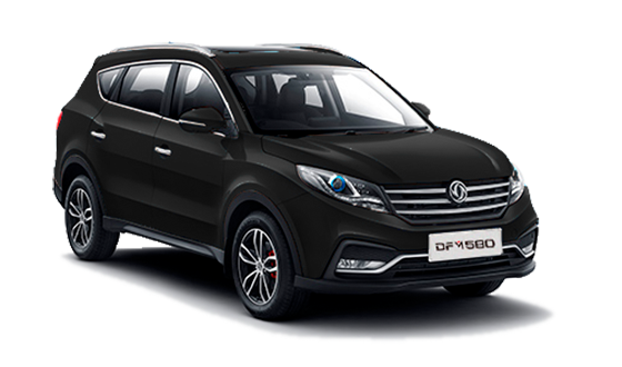 Автомобиль