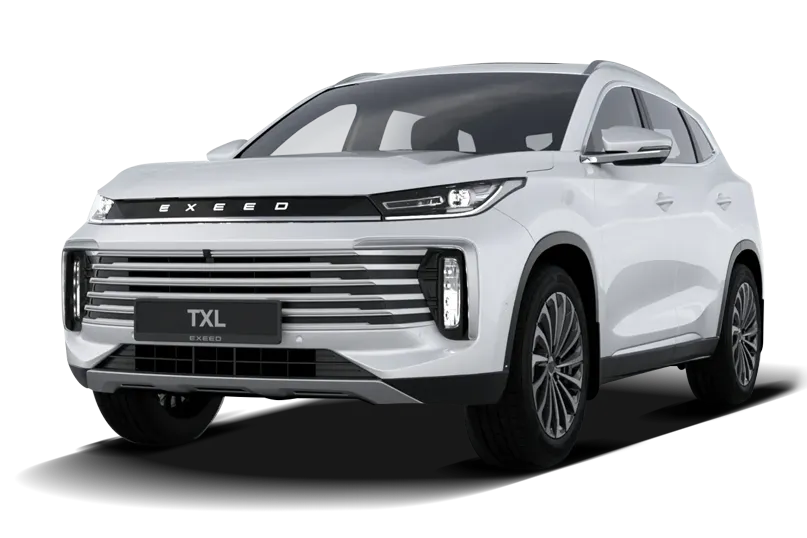 Автомобиль