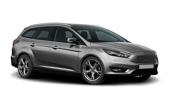 Автомобиль