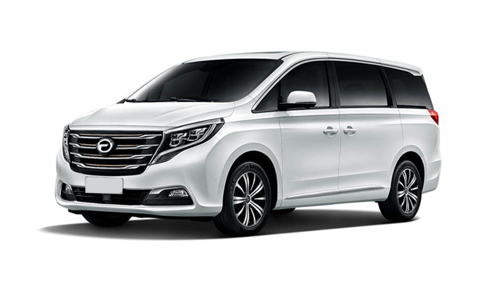 Автомобиль