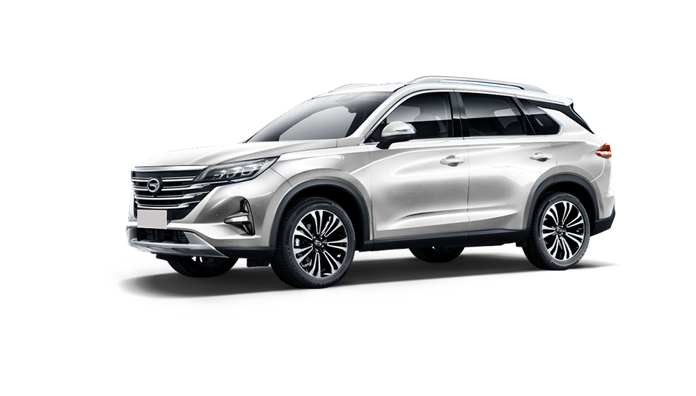 Автомобиль