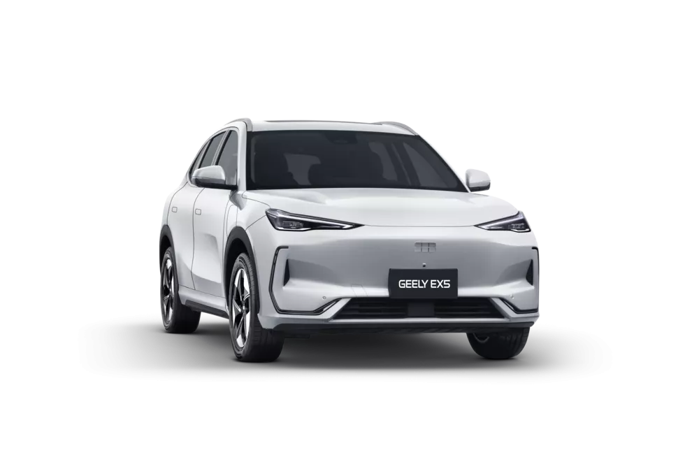 Автомобиль