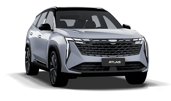 Автомобиль