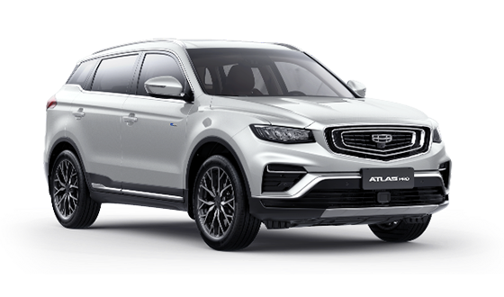 Автомобиль