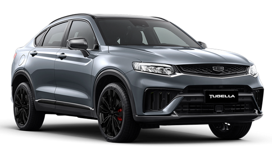 Автомобиль