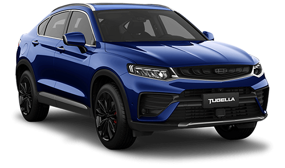 Автомобиль