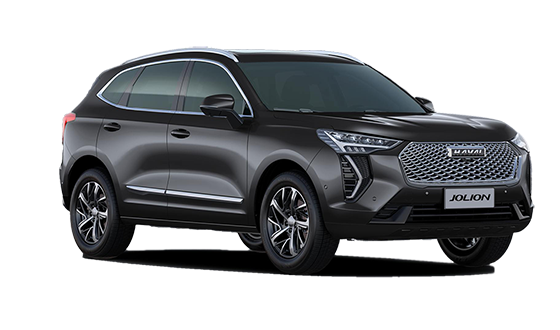 Автомобиль