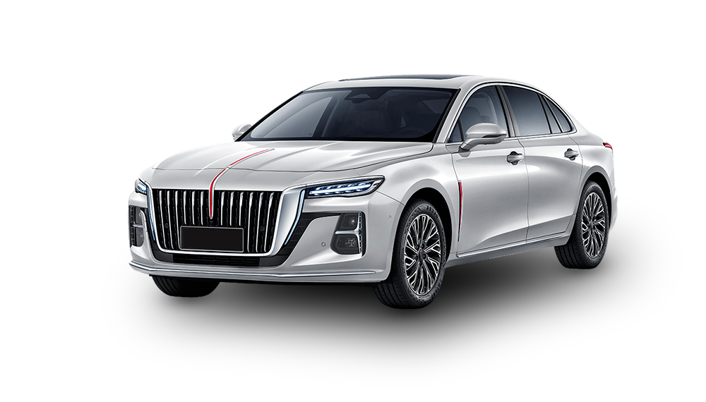 Автомобиль