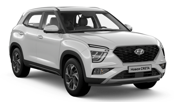 Автомобиль