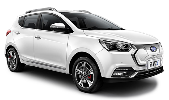 Автомобиль