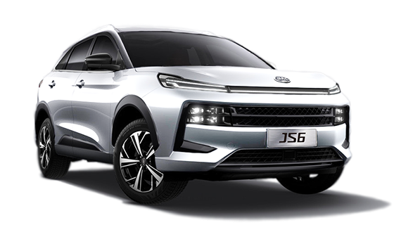 Автомобиль
