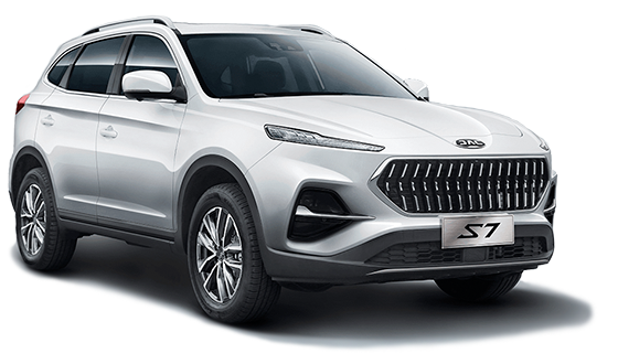Автомобиль