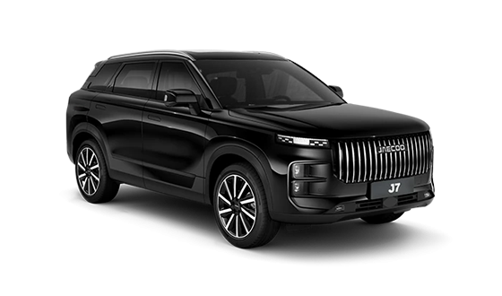 Автомобиль
