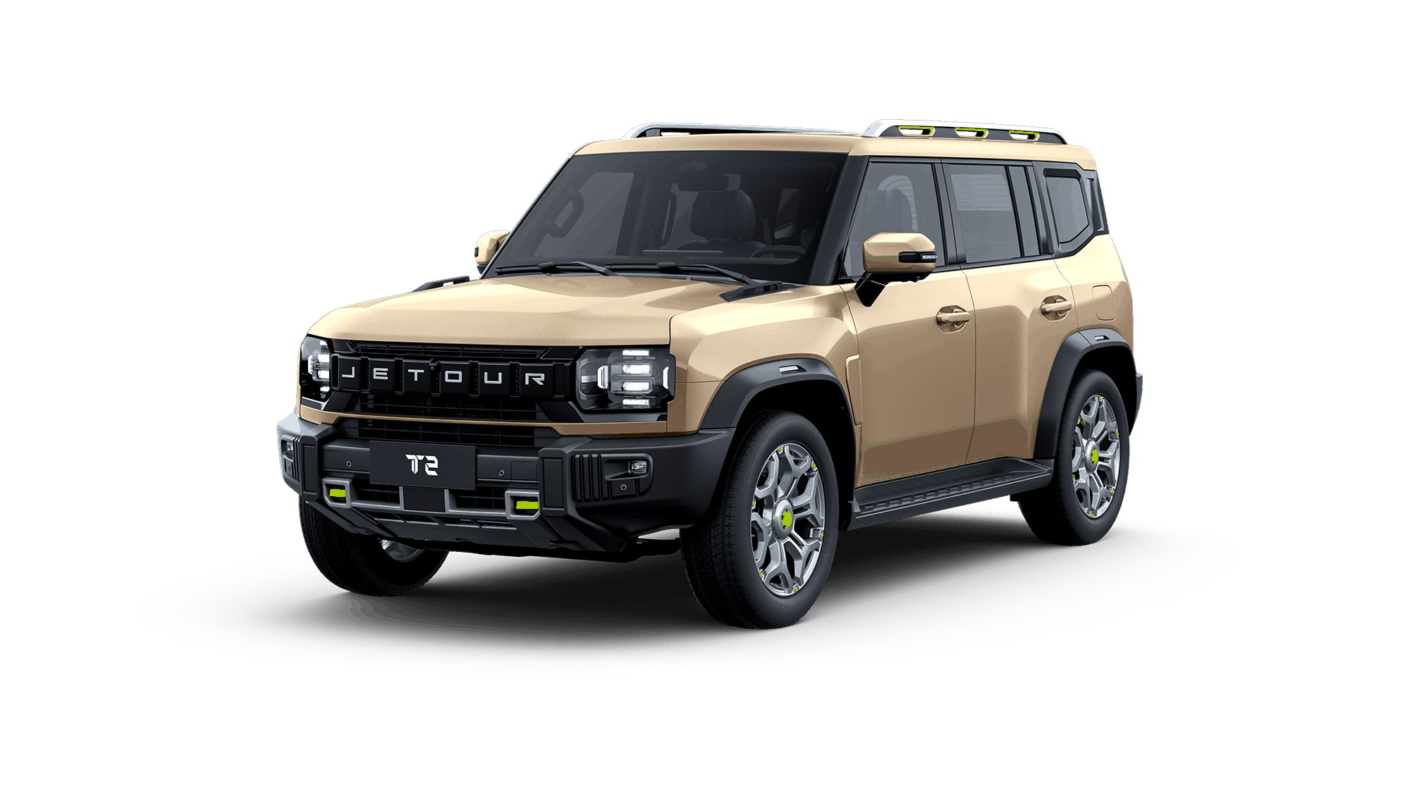 Автомобиль