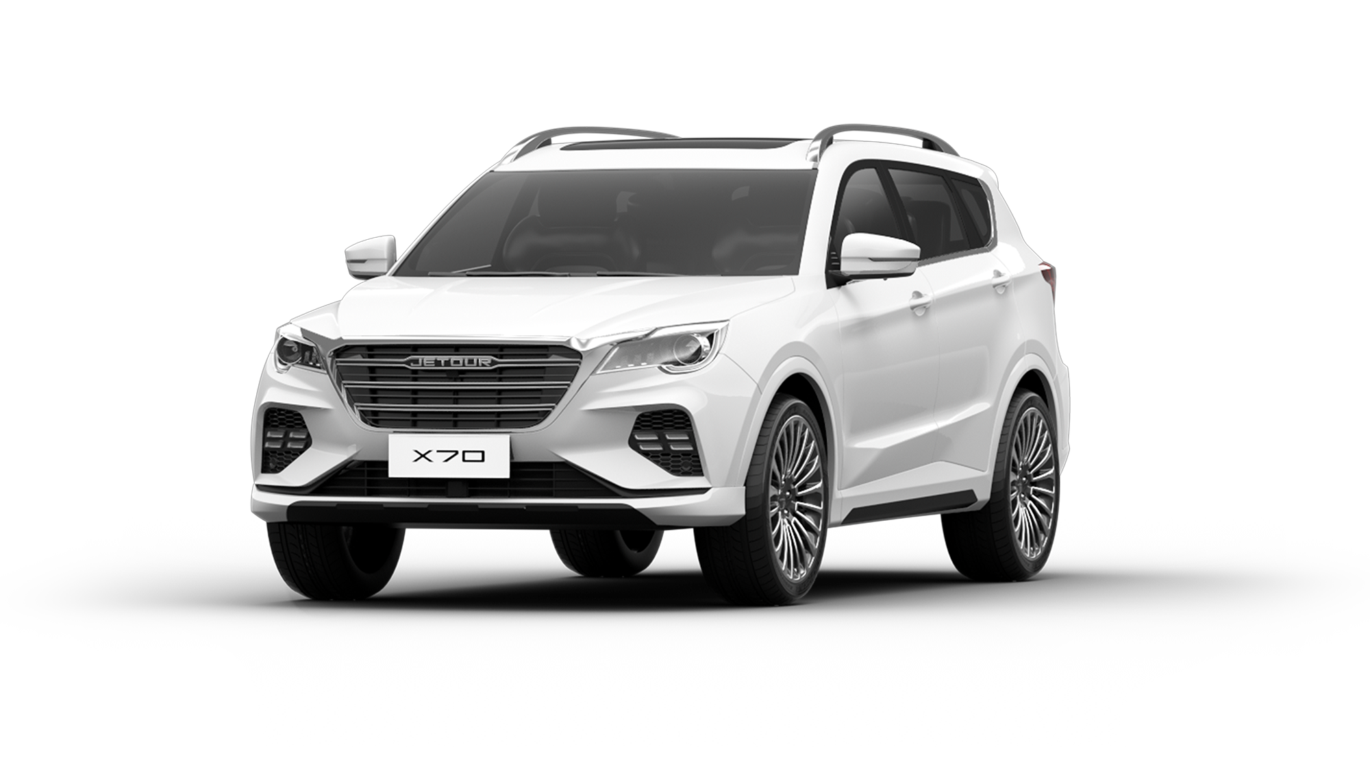 Автомобиль