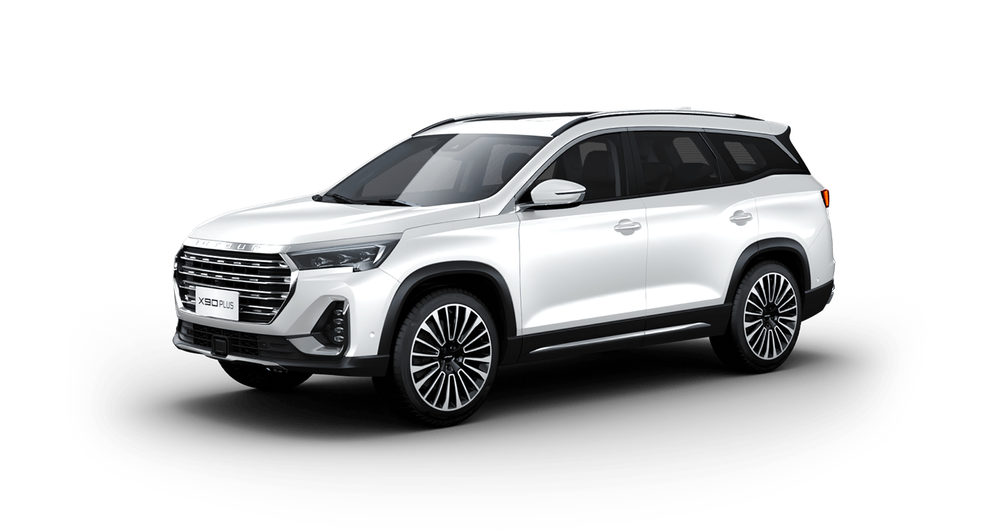 Автомобиль