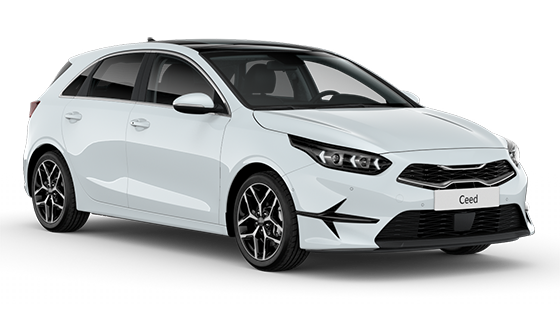 Автомобиль