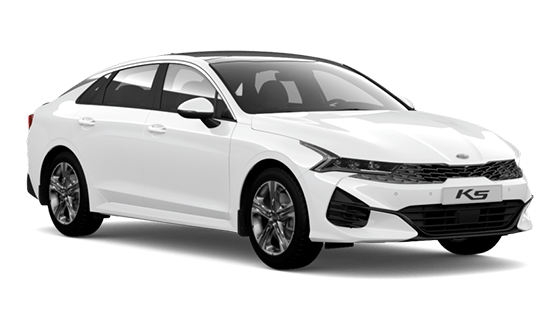 Автомобиль