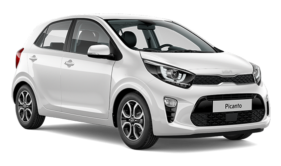 Автомобиль