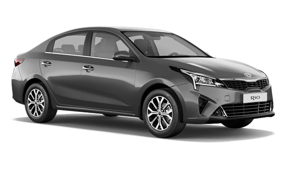 Автомобиль