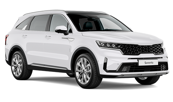 Автомобиль