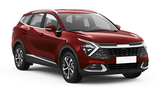 Автомобиль