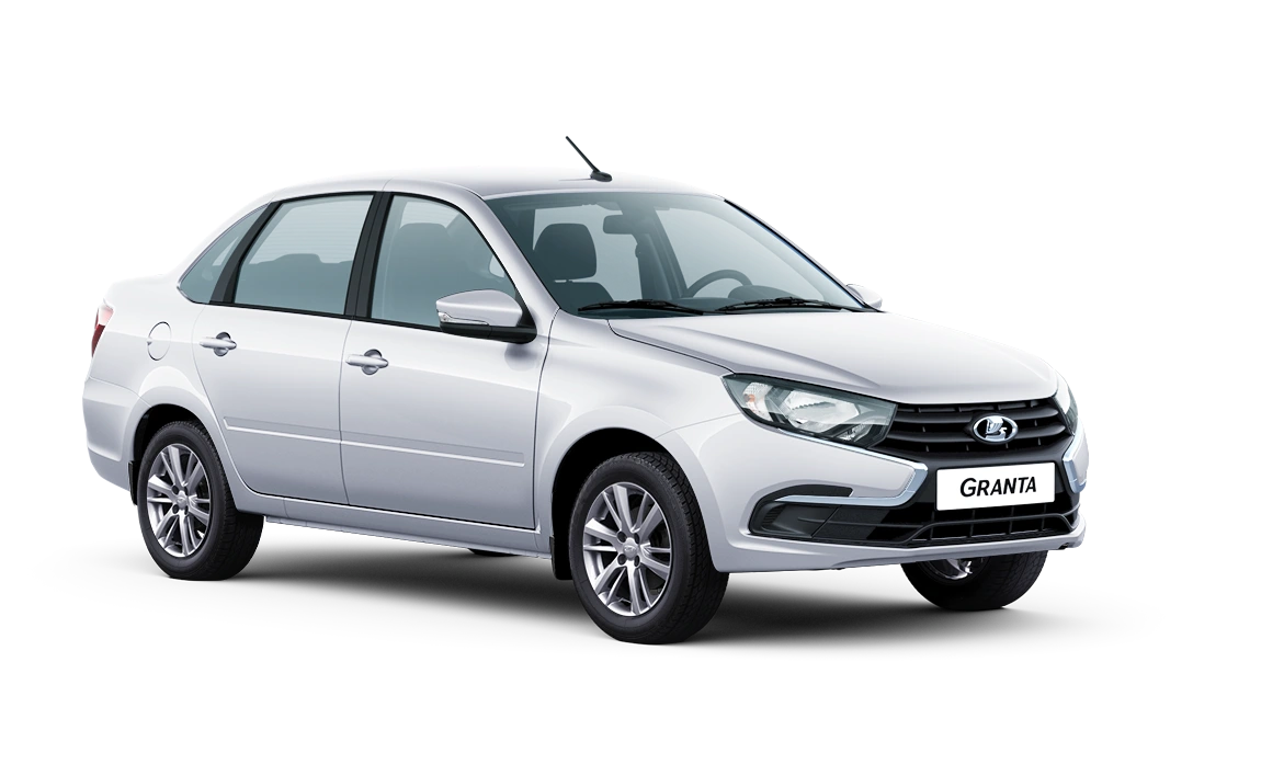 Автомобиль