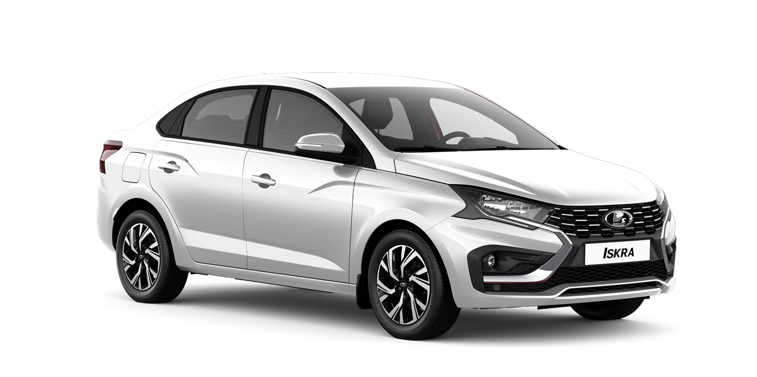Автомобиль