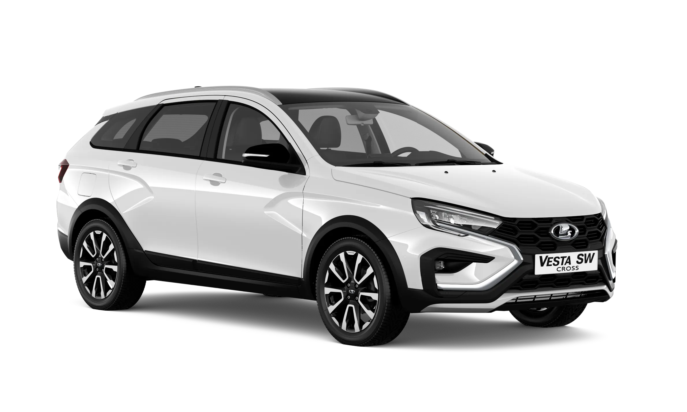 Автомобиль
