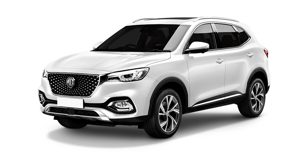 Автомобиль