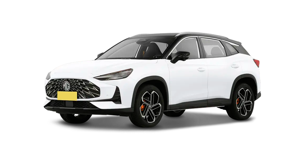 Автомобиль