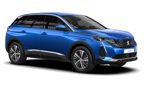 Автомобиль