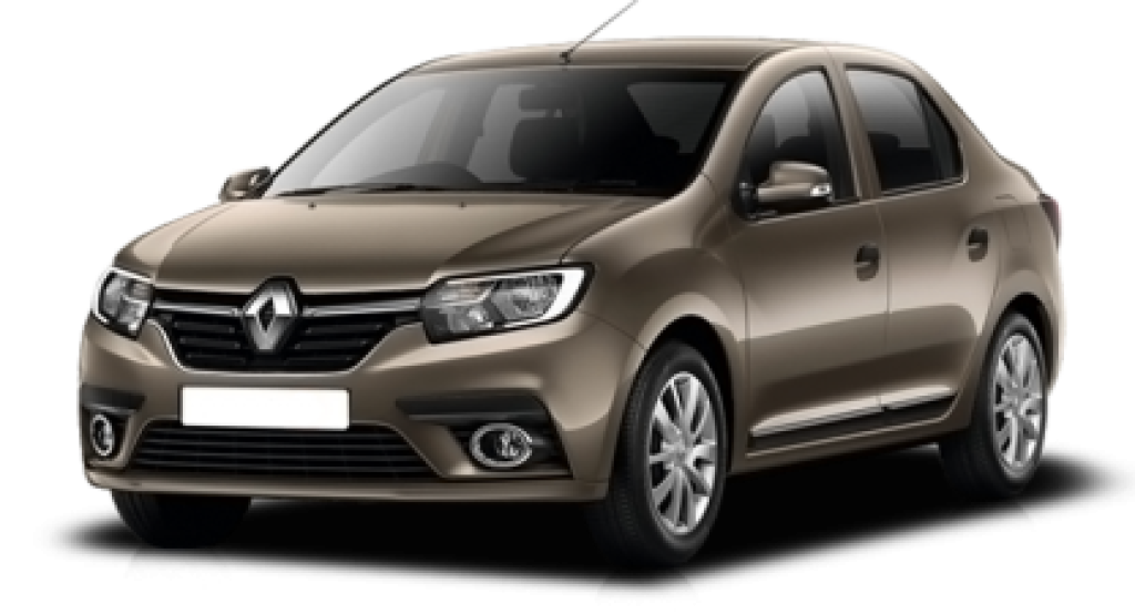 Автомобиль